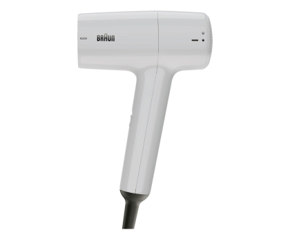 Suszarka do włosów Braun Suszarka do włosów BRHD155E